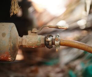 About Emergency plumbing pros Dresher, PA